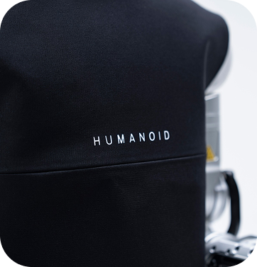 Humanoid’s 1,000+ Robot Deal with Schaeffler Hints At 100,000 Units By 2031