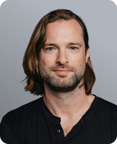 Jarad Cannon