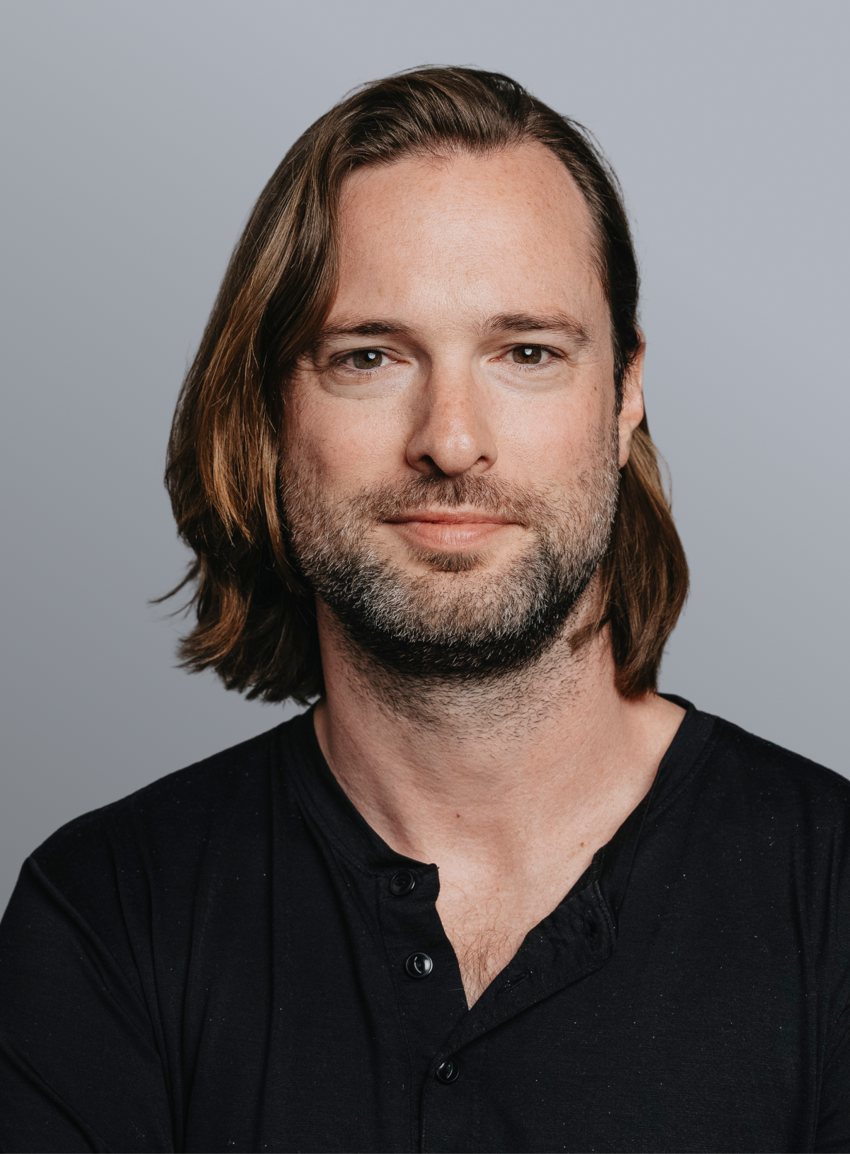 Humanoid appoints Jarad Cannon as Chief Technology Officer to lead innovation in human-robot collaboration Frame-1321315912.png