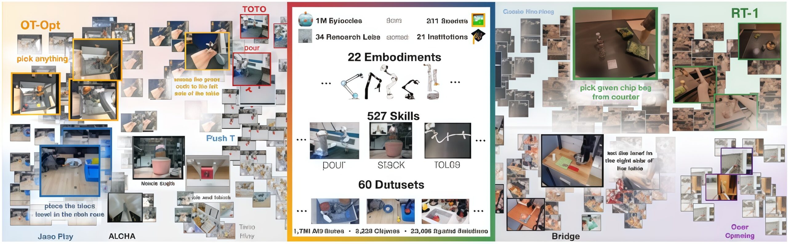 Artificial Intelligence (AI) Airbrush-Image-Enhancer-1757961745321-scaled.jpg