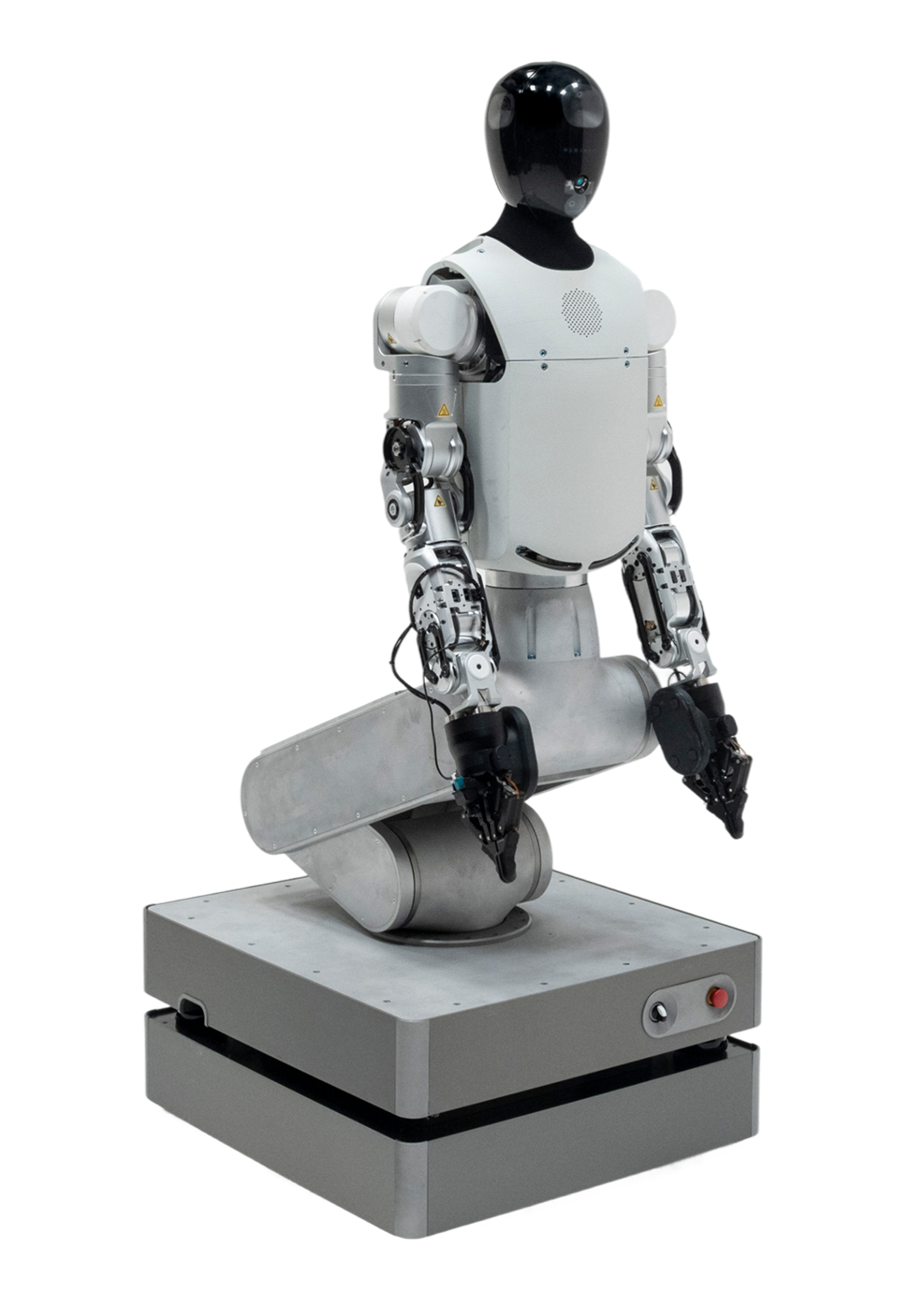 HMND 01 ALPHA WHEELED photo.png