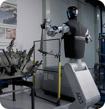 AI will transform the ‘human job’ and enhance skills, says science minister
