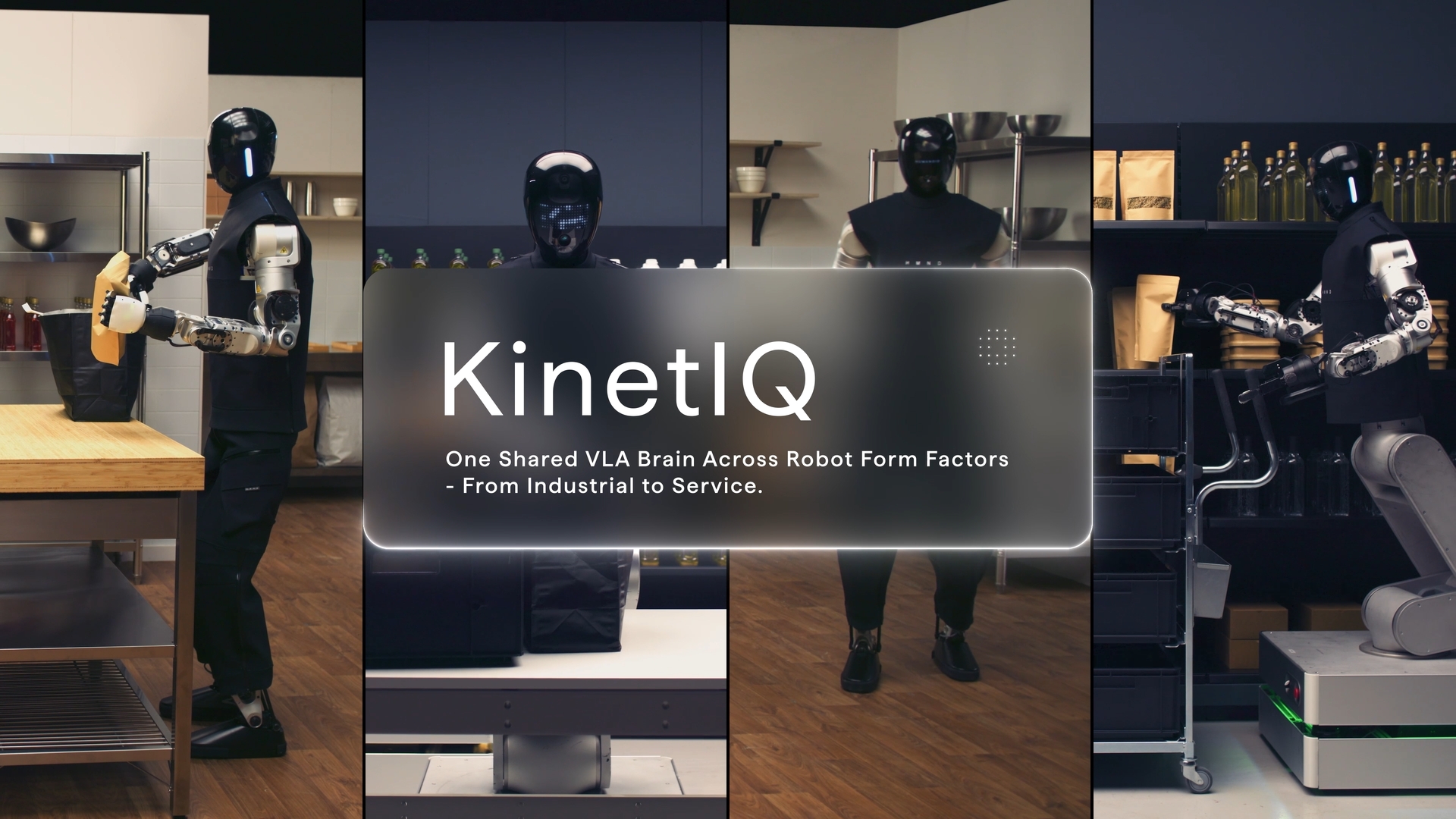 Introducing KinetIQ HMND_KinetIQ_Still_Graphic_5.2.1-1-1.jpg