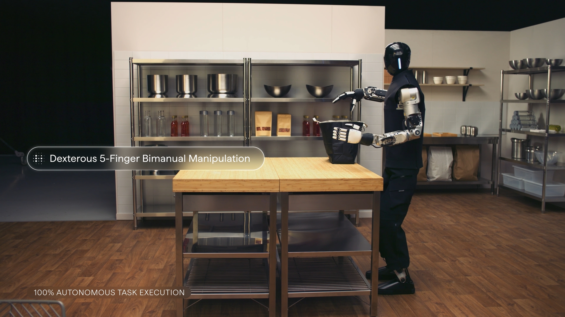 Introducing KinetIQ HMND_KinetIQ_Still_Graphic_5.2.10-1.jpg