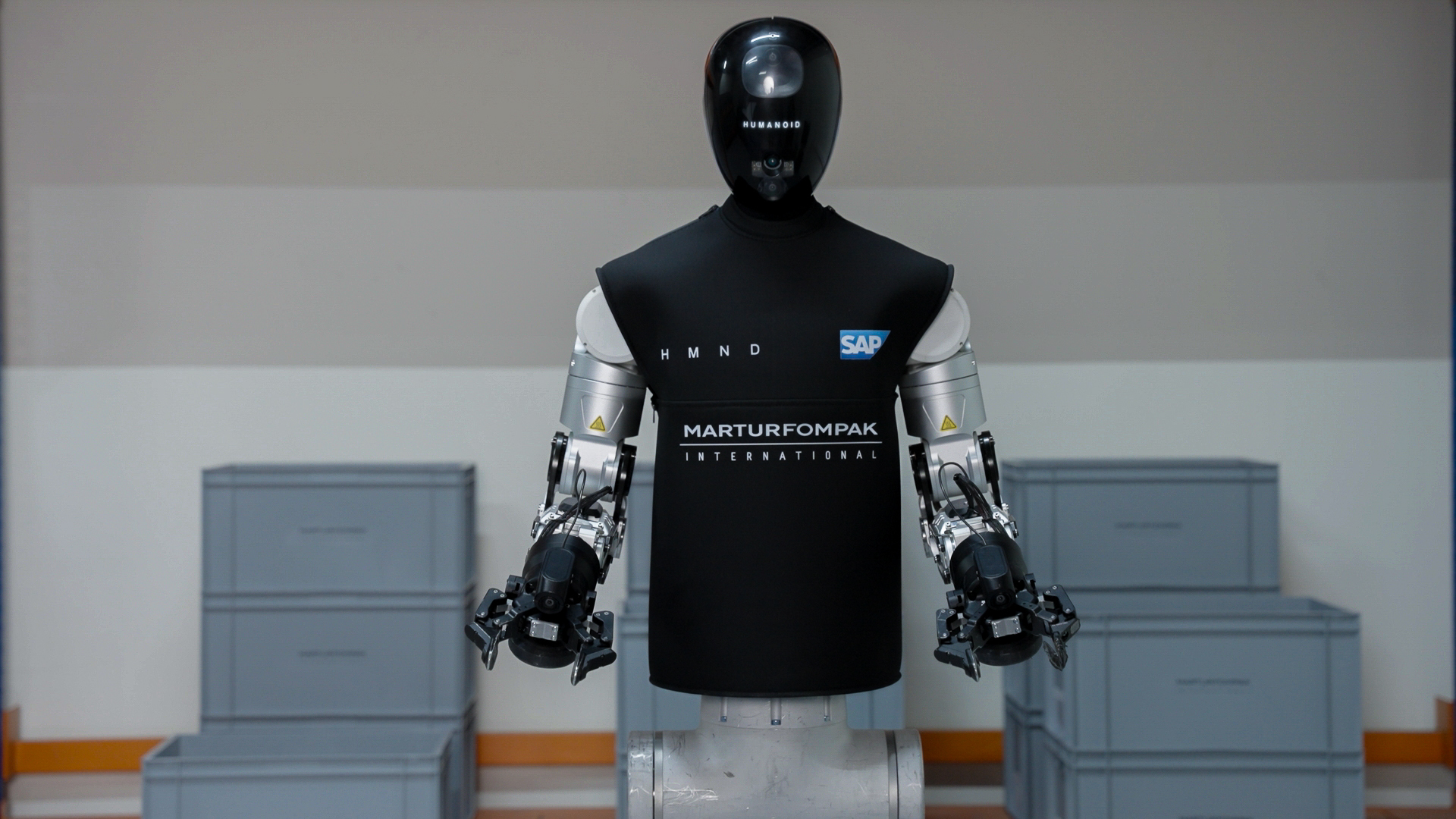 HMND 01 Alpha goes to work: Humanoid completes automotive manufacturing logistics POC with SAP and Martur Fompak MF-SAP_Still_1.1.1-2.jpg
