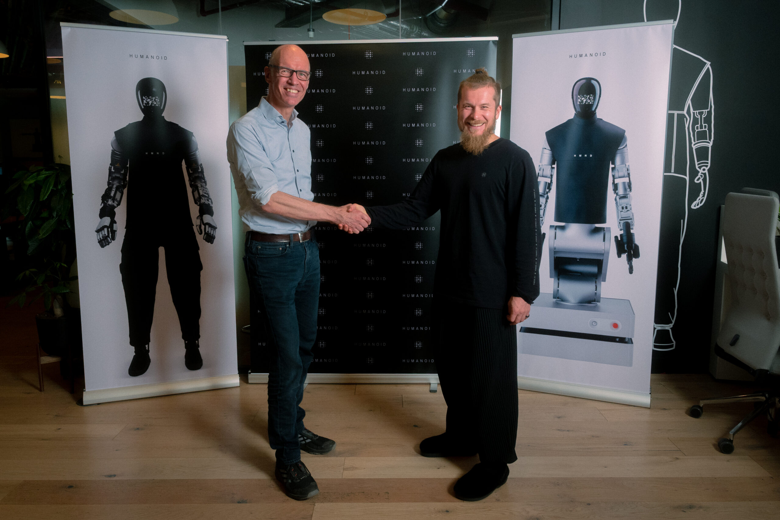 Humanoid Secures Partnership with Bosch Following a Successful POC L1040194-1-scaled.jpg