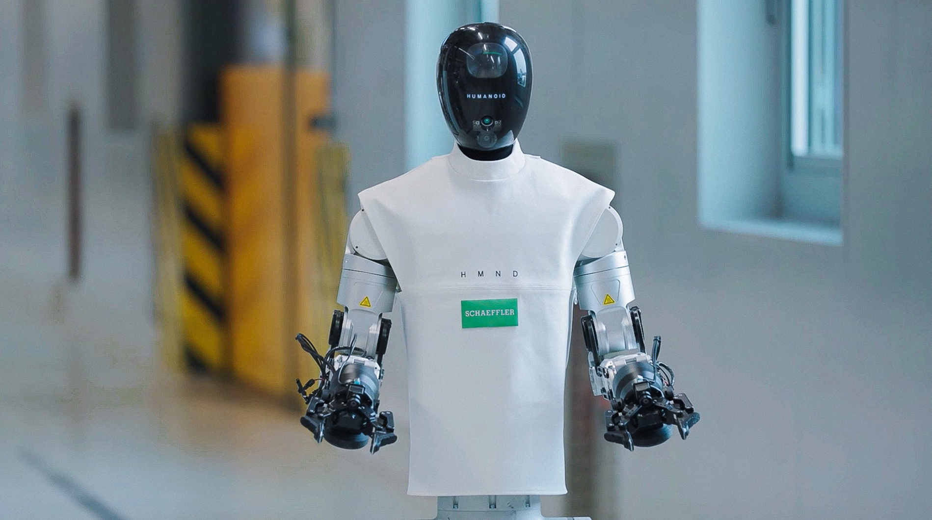 Humanoid Secures Landmark Deal with Schaeffler to Deploy Thousands of Humanoid Robots Schaeffler_Still_1.3.1-1.png