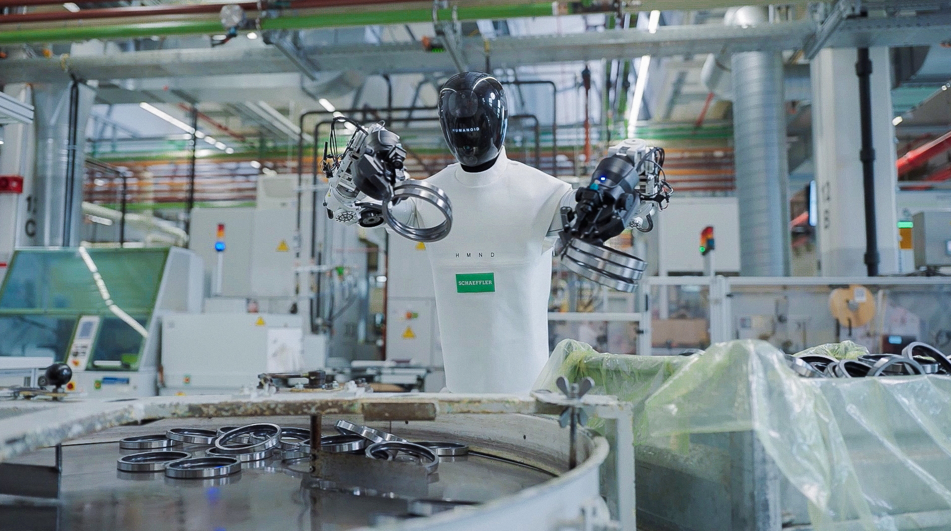 Humanoid Secures Landmark Deal with Schaeffler to Deploy Thousands of Humanoid Robots Schaeffler_Still_1.3.3-1.png