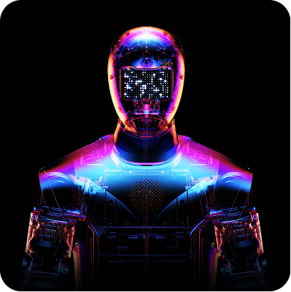 Robotics startup Humanoid raises $152 million Series A round at $1.35 billion valuation